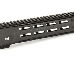 MIDWEST SP SERIES MLOK 10" HNDGRD BK