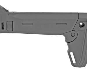 REPTILIA LINK FOR CZ SCRPN W/ ZHUKOV