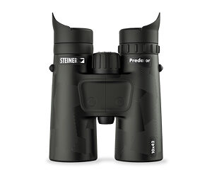 STEINER 10X42 PREDATOR BINO