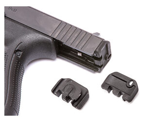 TANGO DWN VCK TAC SLD RCK FOR G5 BLK