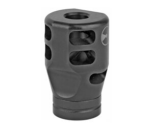 ULTRADYNE PCC LITHIUM MB 9MM 1/2X28