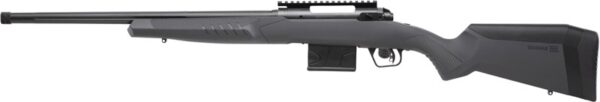 SAVAGE 110 TACTICAL 308 24"HB - THREAD ERGO STK ADJ LOP/COMB - Image 2