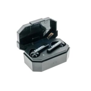 Caldwell EMAX Shadow Electronic Earplugs (In-ear) with Bluetooth