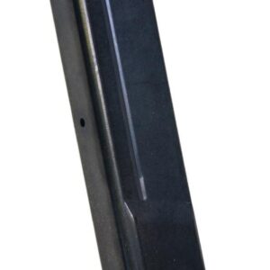 ProMag Beretta 8000 Cougar Magazine .40 S&W Blued Steel 20/rd