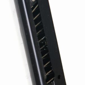 ProMag Taurus PT22 Magazine .22 LR Blued Steel 8/rd