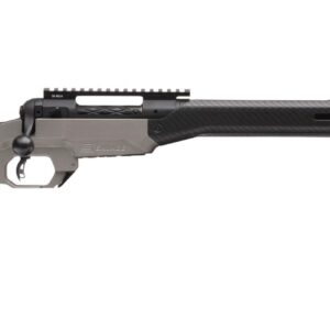 SAVAGE ARMS 110 ULT LT ELITE 6.5PRC 20"