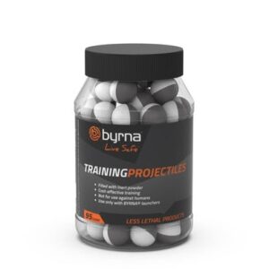 BYRNA TECHNOLOGIES BYRNA INERT PROJECTILES 95PK