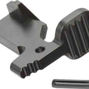 LANTAC BOLT CATCH PRO