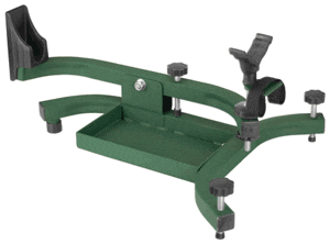 CALDWELL LEAD SLED SOLO - SHOOTING BENCH REST