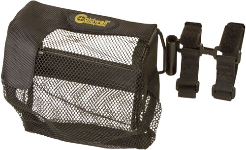 CALDWELL BRASS CATCHER SA - UNIVERSAL SEMI-AUTO/BOLT RIFLE