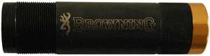 BROWNING MIDAS GRADE 12GA - EXTENDED CT LIGHT MODIFIED