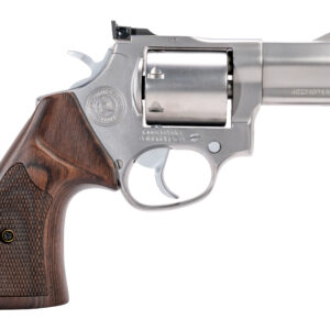 TAURUS 692 EXEC 357MAG SS 3" 7RD AS