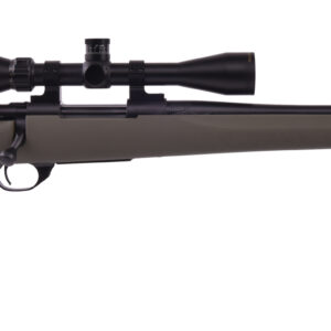 HOWA GAMEPRO 270WIN TB PKG GRN
