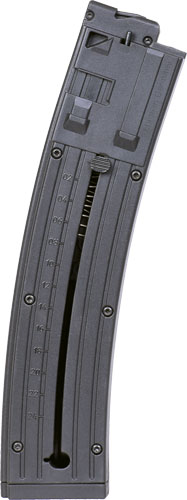 BL MAUSER MAGAZINE 25RD - FOR MAUSER STG44