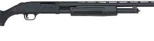 MOSSBERG FLEX 500 12/28 3" BL/SY