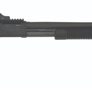 MOSSBERG 590A1 SPX 12/20 PARKERIZED