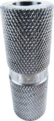 LYMAN CASE HEAD SPACE GAUGE - 7.62X39