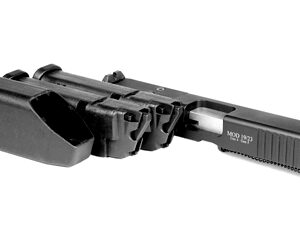 ADV ARMS CONV KIT AAC19-23G5MOD-CA