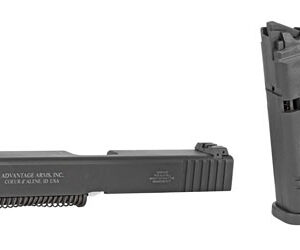 ADV ARMS CONV KIT FOR LE19-23 G4/BAG