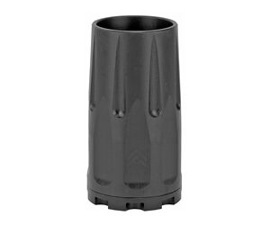 ANGSTADT 3LUG 9MM QD BLASTWAVE