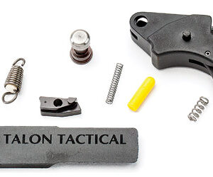 APEX ALUMINUM TRIGGER KIT M&P 9/40