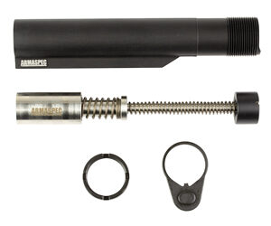 ARMASPEC SRS BUFFER KIT BB GEN 4