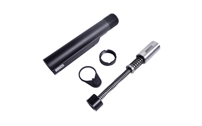ARMASPEC SRS BUFFER KIT H3 GEN 4