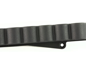 ADAPTIVE SHL CARRIER REM 870 6-12GA