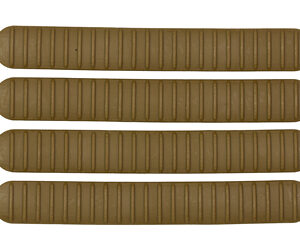 B5 RAIL COVER M-LOK CB