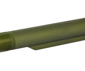 BAD 6 POS MILSPEC BFFR TUBE ODG