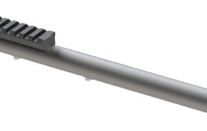 SSK CONTENDER BARREL 44 MAG - 10" W/BASE THREADED S/S