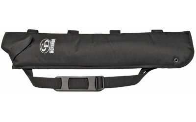 C.DALY HONCHO HLSTR/CASE BLK