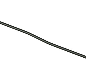 CMC AR15/AR10 NITRIDE GAS TUBE - COATED INTERMEDIATE LENGTH