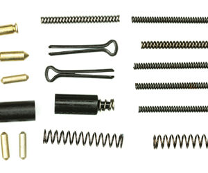 DBST OOPS! REPLACEMENT KIT