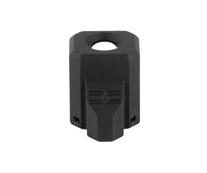 FAXON EXOS-513 COMP FOR GLK G3/FX-19