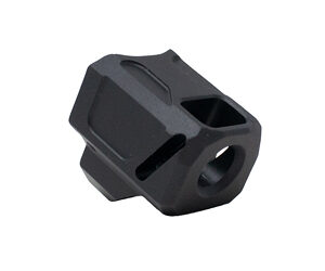 FAXON EXOS-553 COMP FOR GLK GEN 5