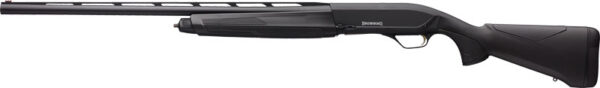 BROWNING MAXUS II STALKER - 12GA 3" 28"VR BLUED/SYN - Image 2