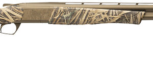 BROWNING CYNERGY WICKED WING - 12GA 3.5" 30"VR MOSHADOWGRASS