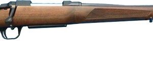 BROWNING AB3 HUNTER 300WSM - 23" MATTE BLUED/WALNUT
