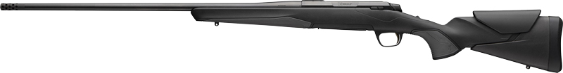 BROWNING X-BOLT 2 HUNTER 308 - WIN 22" COMPOSITE/BLUED MB - Image 2
