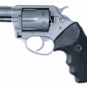 CHARTER ARMS PATHFINDER 22WMR - 2" S/S
