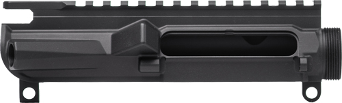 AERO PRECISION M4E1 STRIPPED - UPPER RECEIVER ANODIZED BLACK