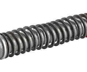 LASERMAX LMS-G42 FOR GLOCK 42