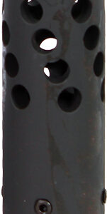 ALEXANDER 50 BEOWULF LE PEPPER - POT THREADED MUZZLE BRAKE
