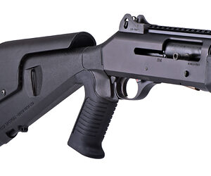 MESA URBINO STK BEN M4 12GA RISER