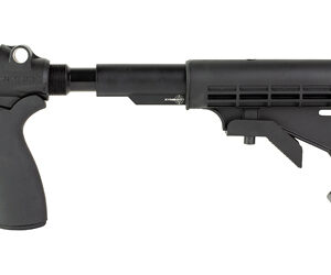 MESA LEO RECOIL STK KIT MOSS 500 G2