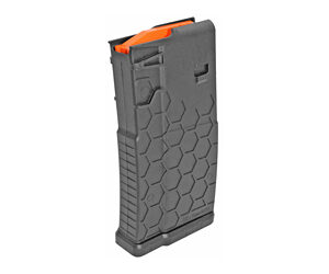 MAG HEXMAG 7.62 10RD BLACK