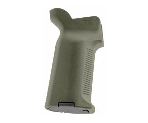 MAGPUL MOE K2 XL GRIP AR15 ODG