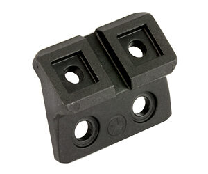 MAGPUL M-LOK OFFSET LIGHT MNT POLY
