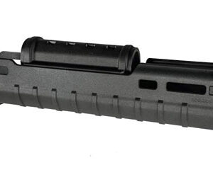 MAGPUL ZHUKOV-U HG AK47/74 BLK